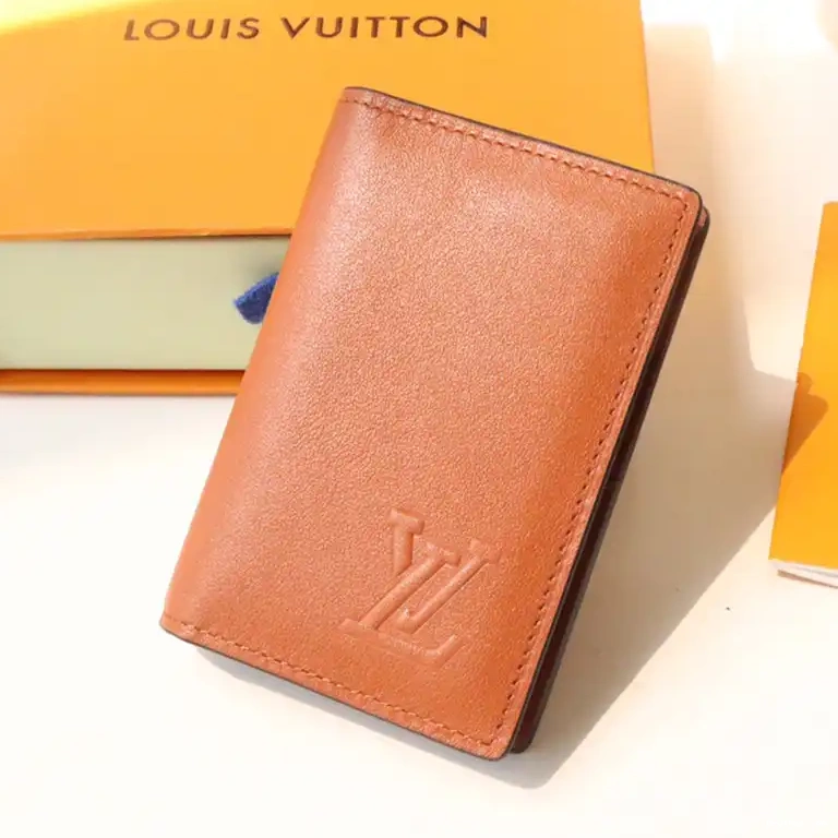 Brother Sam 2304DJ0067 LV Bag 0818